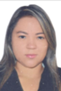 ANTONIA-SAMYA-FEITOSA-SILVA