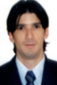 BRUNO-VILAR-FILGUEIRAS