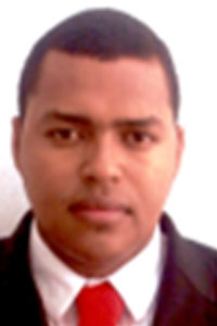 DANIEL-DOS-SANTOS-LIMA
