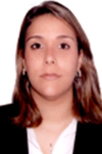 FRANCISCA-IRABELA-FERNANDES-GRAÇA
