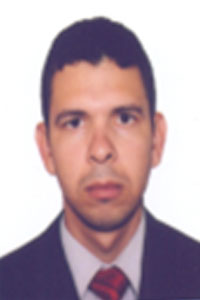 INACIO-RAONI-CRUZ-OLIVEIRA