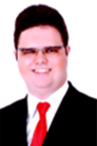 LEANDRO-TEIXEIRA-GOMES