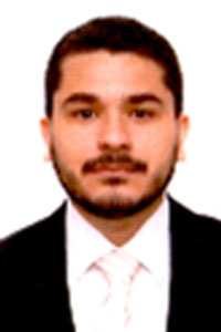 MARCUS-SIDON-DE-SOUSA-ROCHA