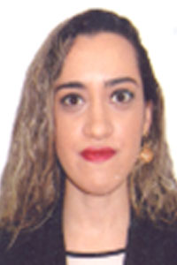 MARIA-NATHALIA-GONÇALO-DOS-SANTOS