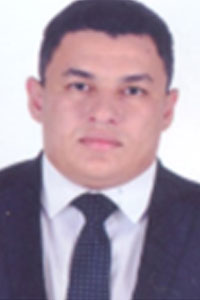 RODRIGO-CAVALCANTE-MOTA