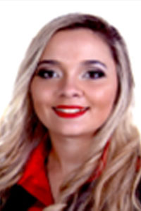 THAVYLLA-SARAIVA-SANTOS