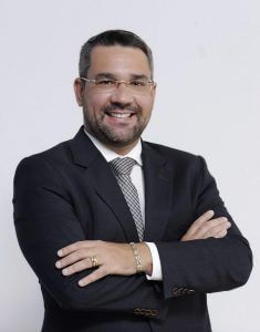 Caace-Diretoria-1