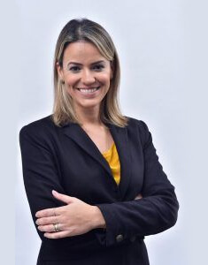 Caace-Diretoria-2