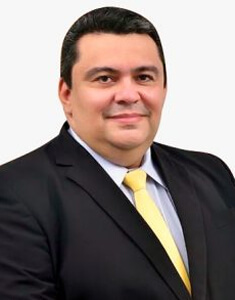Caace-Diretoria-3