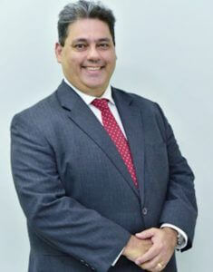 Caace-Diretoria-4
