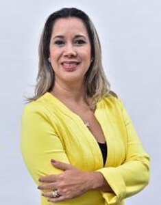 Caace-SupleDiretoria-1