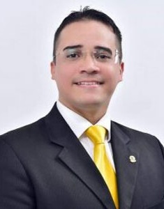 Caace-SupleDiretoria-4