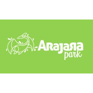 Arajara Park