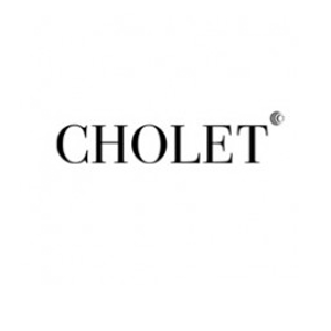 Cholet