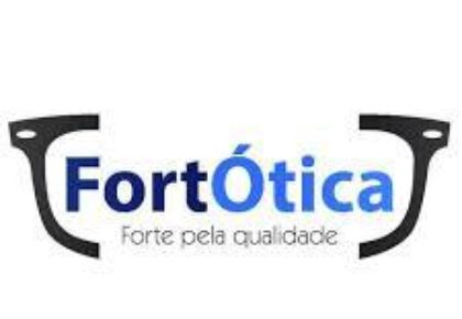 Fort Ótica