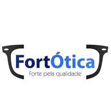 Fort Ótica