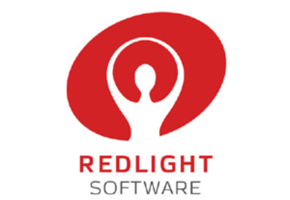 Redlight Software