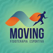 Moving Fisioterapia