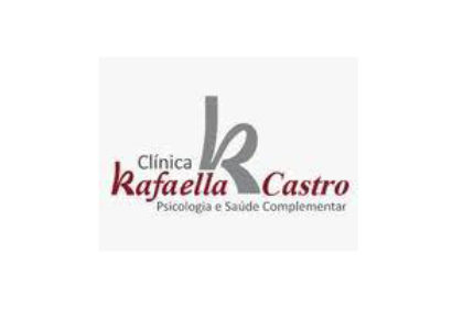 Clínica Rafaella Castro
