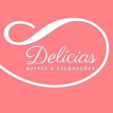 Delicias Buffet e Decorações