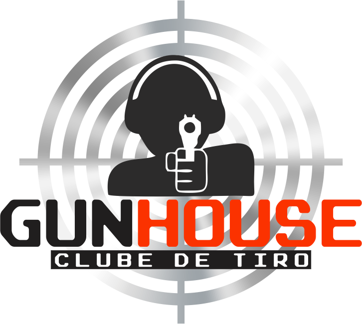 Clube de Tiro Gun House