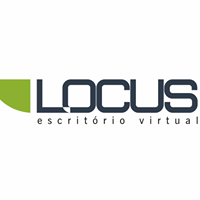 Locus Escritório virtual