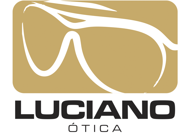 Luciano Ótica