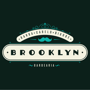 Brooklyn Barbearia