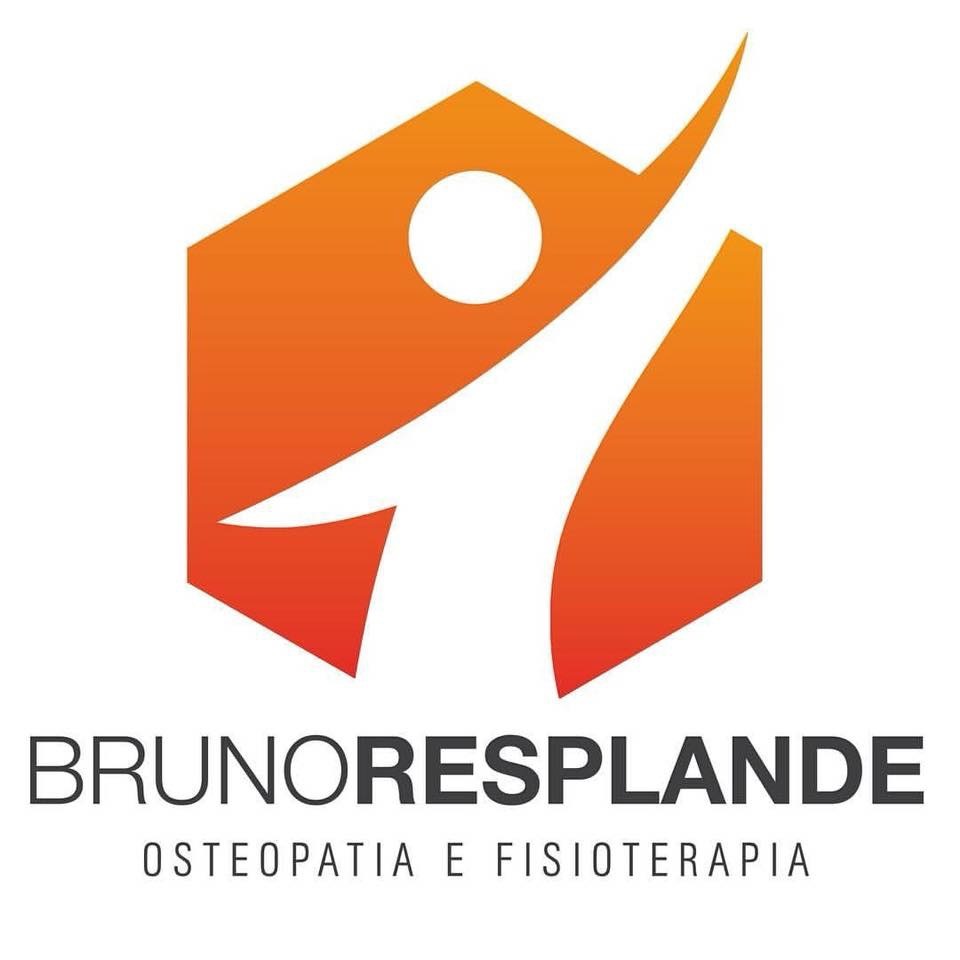 Bruno resplander Osteopatia e Fisioterapia