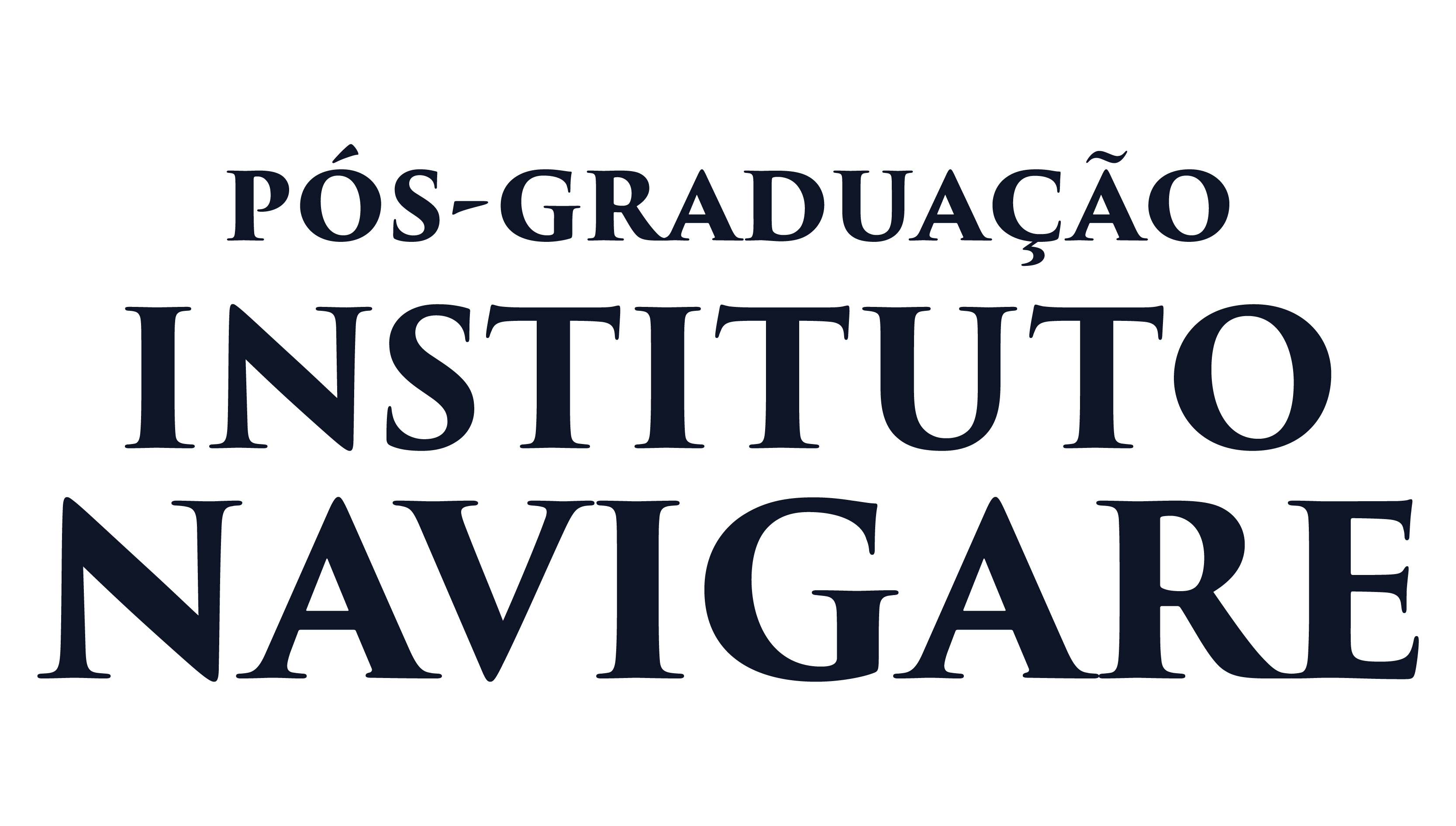 Instituto Navigare