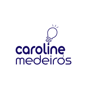 Caroline Medeiros