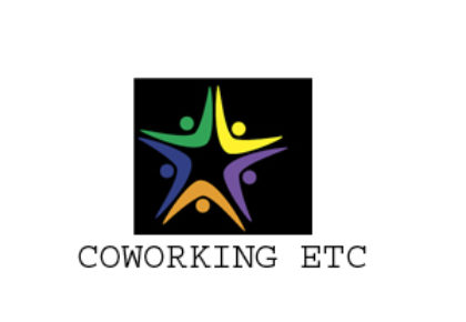 COWORKING ETC
