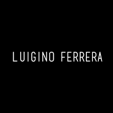 Luigino Ferrera