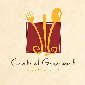 CENTRAL GOURMET