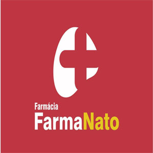 Farmácia FarmaNato