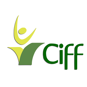 CIFF- CENTRO INTEGRADO DE FISIOTERAPIA E FONOAUDIOLOGIA