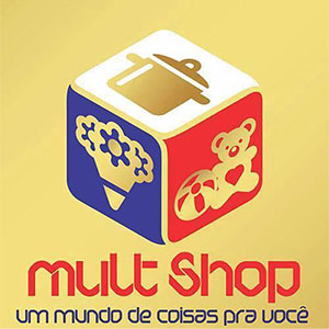 Mult Shop