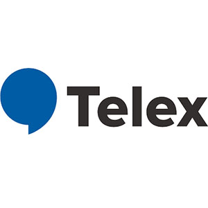 Telex Soluções