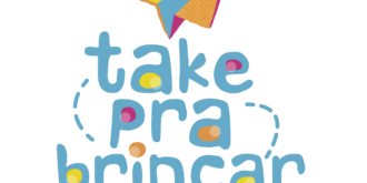 Logo_Take_pra_brincar