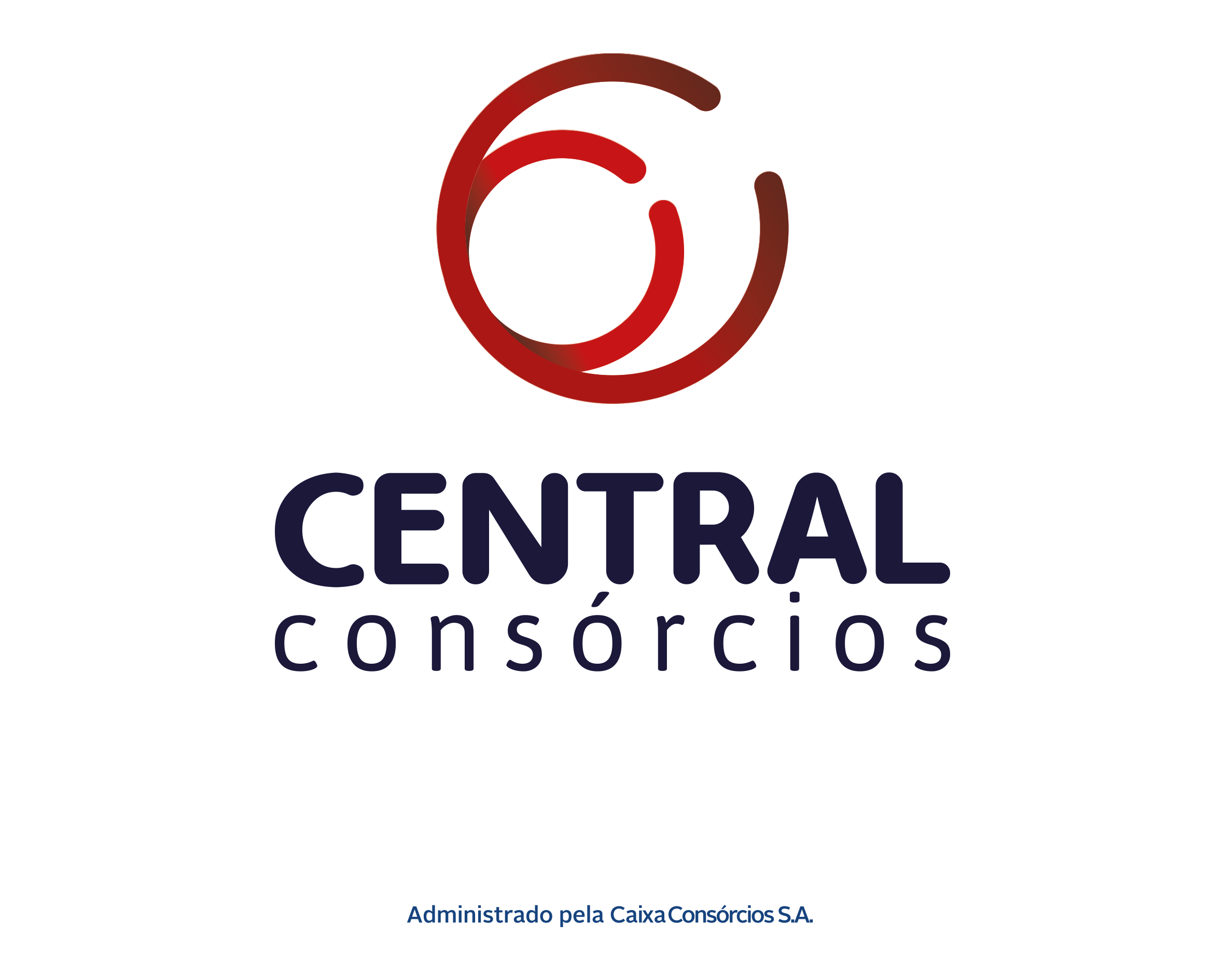 CENTRAL CONSÓRCIOS