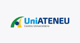 UniAteneu-Centro-Universitário