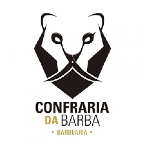 CONFRARIA DA BARBA