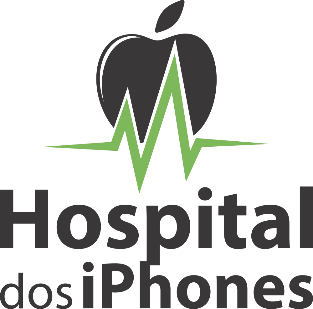 HOSPITAL DOS IPHONES