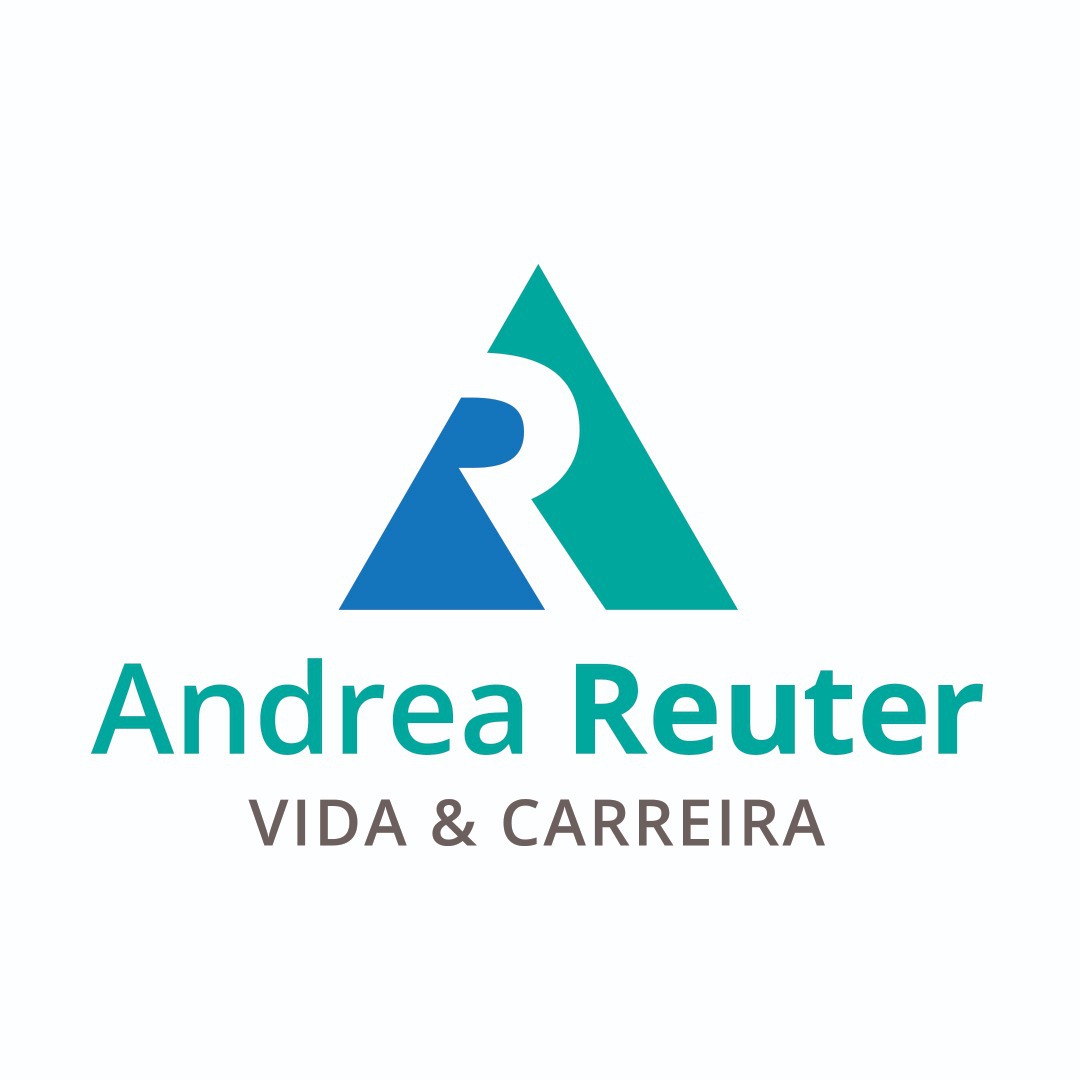 ANDREA REUTER