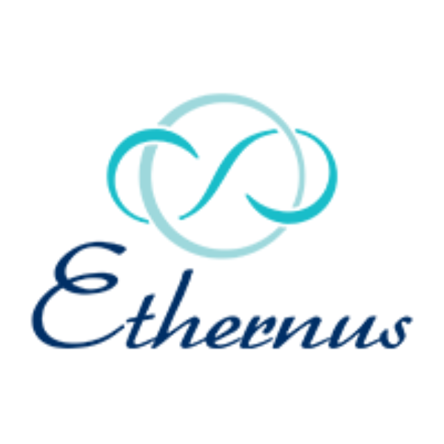 Ethernus