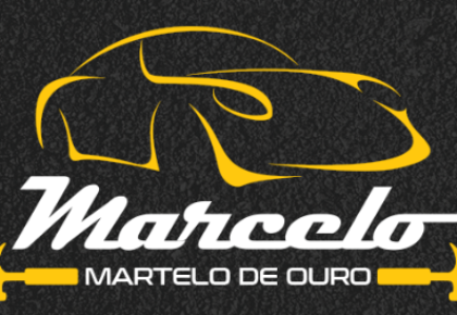 MARCELO MARTELO DE OURO
