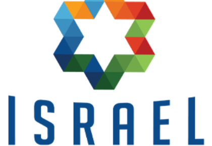 ISRAEL COWORKING