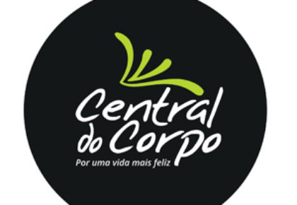 CENTRAL DO CORPO