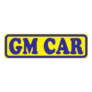 GM CAR