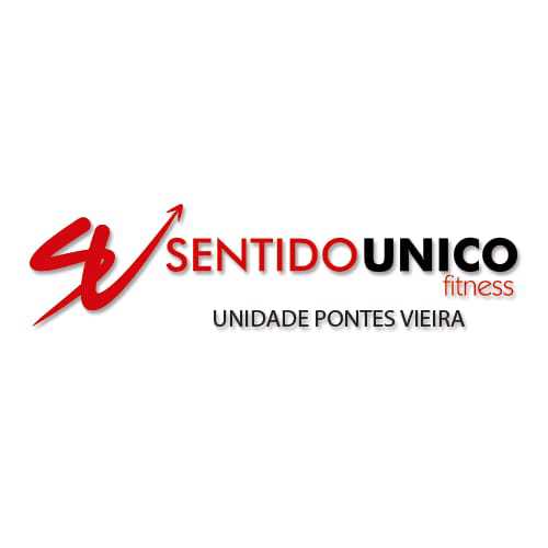SENTIDO ÚNICO PONTES VIEIRA